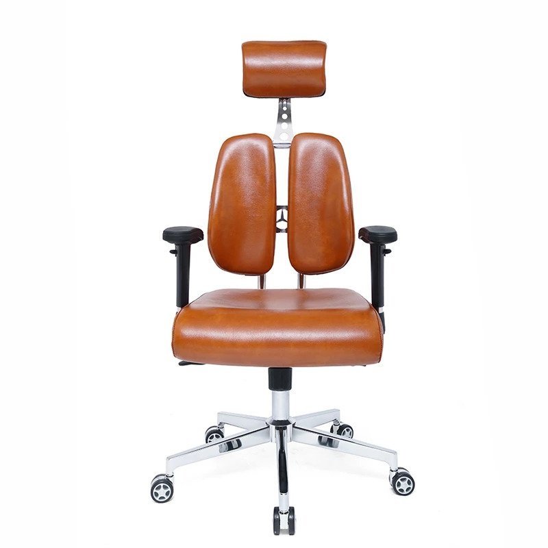 Leaders Executive Office Chair