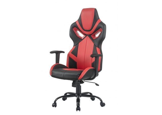 BestOffice High-Back Reclining Gaming Chairs