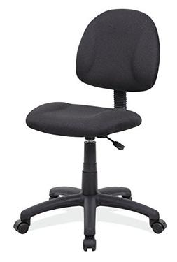 BossOffice Chair