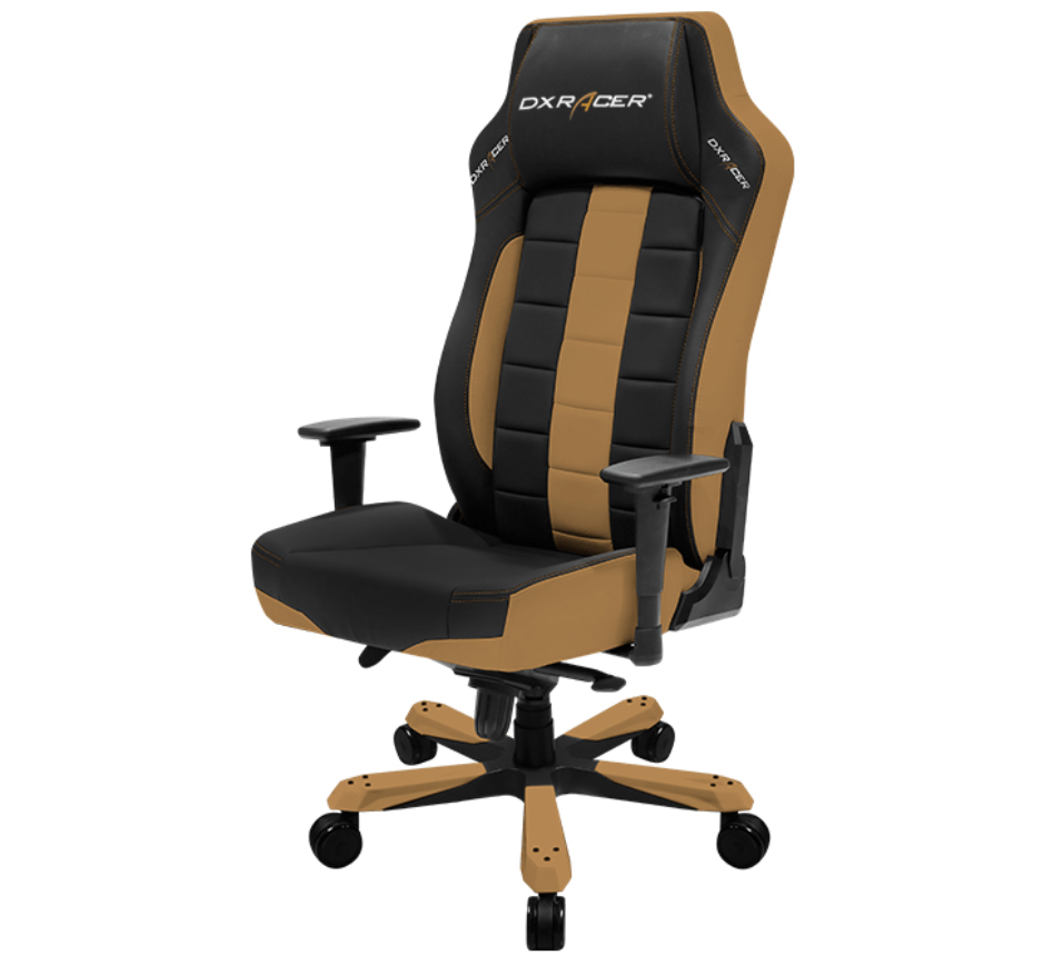 DxRacer Chair