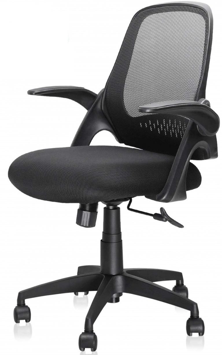 office chair for short person        <h3 class=