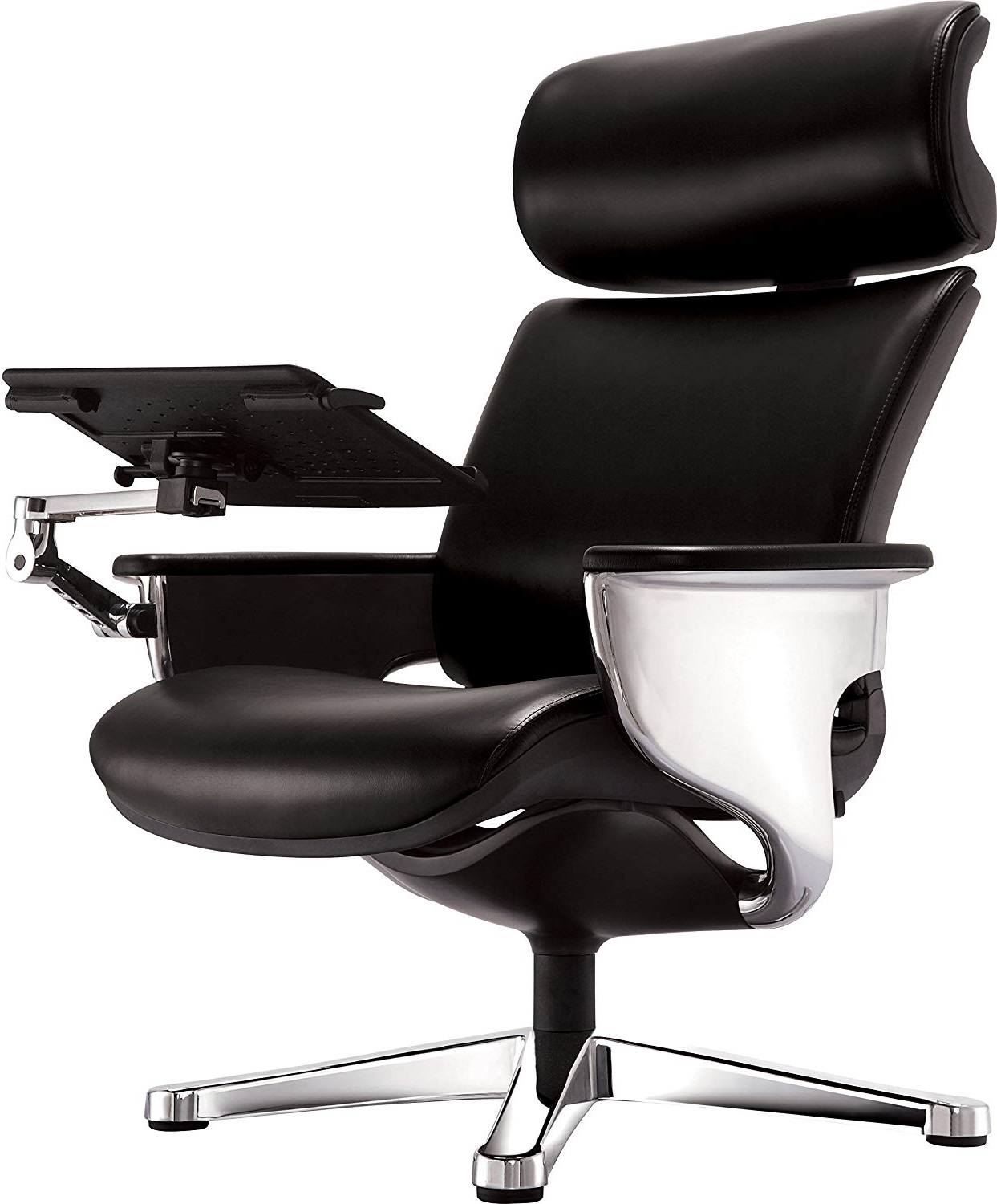 Eurotech Seating Nuvem Chair