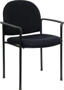 Flash Furniture Stackable Chair