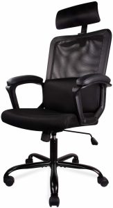 Smugdesk Ergonomic Office Chairs