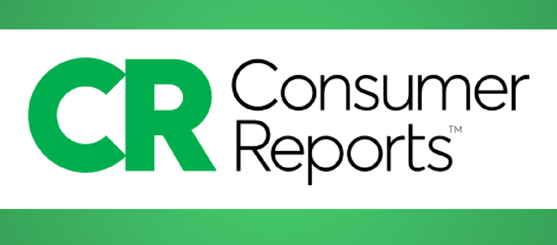 The Consumer Reports