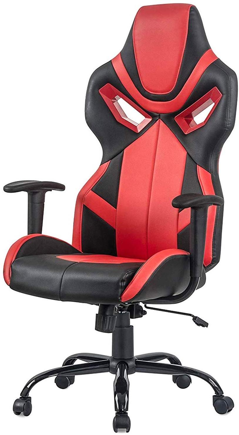 BestOffice High-Back Gaming Chair