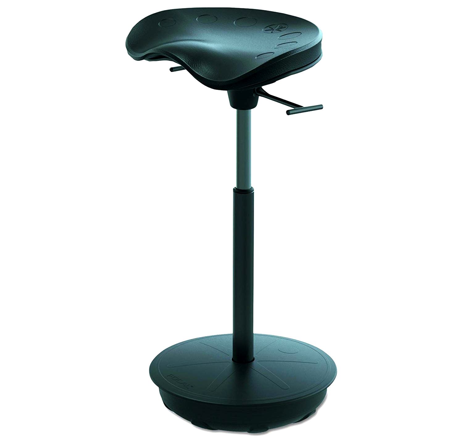 Active Collection Stools